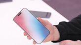 該不該買iPhone 15？專家總整理「3情況可買、4情況先等等」 不要為電池換手機