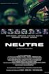 Neutre