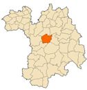 Sétif