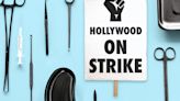Hollywood Plastic Surgeon Says He’s Done 30 Percent More Facelifts During Strikes