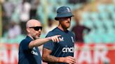 England Vs West Indies 1st Test Match Prediction: Who Will Win, Weather Report, Squads, Pitch - All You Need To Know