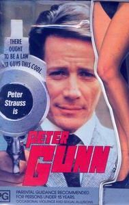 Peter Gunn