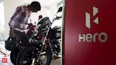 Hero MotoCorp commences operations in Philippines