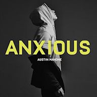 Anxious