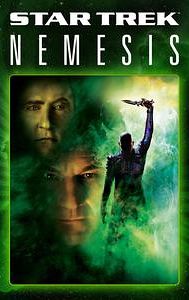 Star Trek: Nemesis