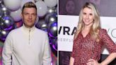 Nick Carter sues sexual assault accuser Melissa Schuman for defamation: Breaking down the singer's ongoing legal battles