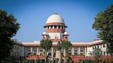 NEET-UG SC hearing begins: Top court asks, 'Show us the leak was so systemic to warrant exam's cancellation'