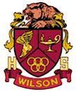 Woodrow Wilson Classical High School