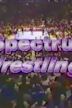 Spectrum Wrestling