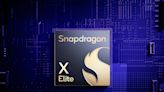 6 Reasons You'll Want a Snapdragon X Elite Chip in Your Next Laptop