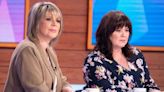 Ruth Langsford's 'jealousy' over Eamonn before split laid bare by Coleen Nolan