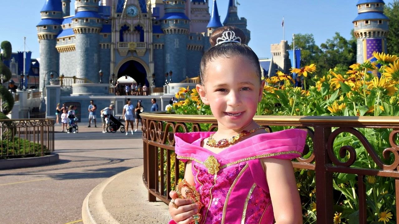 Visiting Walt Disney World: What to know