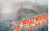 The Hollywood Hunter