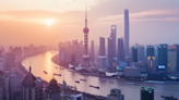 Goldman Sachs Raises Forecast For Chinese Market: Stock Ideas To Bet On Recovery Momentum - Alibaba Gr Holding...