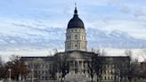 Kansas special legislative session on tax cuts set to begin in June