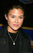 Susan Ward