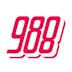 988 FM