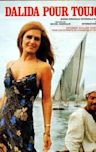 Dalida pour toujours