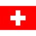 Schweiz