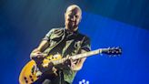Mark Sheehan Dies: Co-Founding Guitarist For Hitmaking Irish Group The Script Was 46