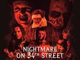 Nightmare on 34th Street