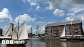 Gloucester Tall Ships Festival: Call for review of ticket prices
