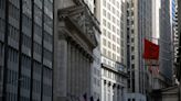 Asset-Backed Securities Face New Risks From US Court Decision