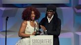 SZA, Steely Dan, R.E.M., Trey Anastasio, Carrie Underwood and Many More Light up 2024 Songwriters Hall of Fame Ceremony