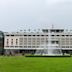 Independence Palace