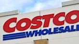 Is Costco open on Memorial Day? What to know about the store's holiday hours