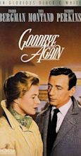 Goodbye Again (1961) - IMDb