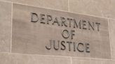 What the DOJ’s First MEV Lawsuit Means for Ethereum