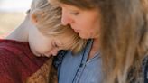 6 tips for raising highly sensitive children—from a therapist and mom