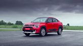 Tata Curvv-rival Citroen Basalt Set To Be Launched On August 9 - ZigWheels