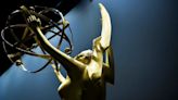 Emmy Entries Plummet This Year, Dropping Almost 40% in Key Categories
