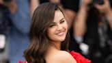 How newly minted billionaire Selena Gomez makes and spends her money