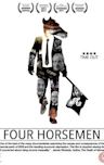 Four Horsemen (film)