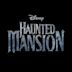 Reverse Seance: Experience Disney's Haunted Mansion in Theatres July 28. Tickets on Sale Now.