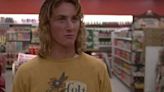 ‘Fast Times at Ridgemont High’ With Bill Simmons, Chris Ryan, and Mallory Rubin
