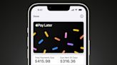 Apple Pay Later is getting killed in favor of third-party loan integration - iOS Discussions on AppleInsider Forums