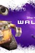 WALL·E