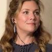 Sophie Grégoire Trudeau