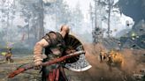 This is your last chance to claim games like 'God of War' from the PS Plus Collection
