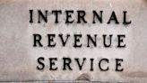 IRS rolls out artificial intelligence to help callers make payments, resolve simple tasks