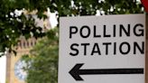 General Election 2024 LIVE: Polling stations open as millions of Londoners begin to vote