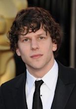 Jesse Eisenberg