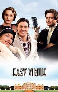 Easy Virtue