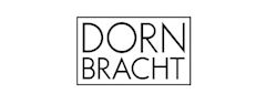 Dornbracht