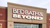 Bed Bath & Beyond closing last two Rochester-area stores. What it means for shoppers