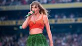 Love Taylor Swift’s Style? Here Are Some Eras-Inspired Looks to Wear to Her Tour